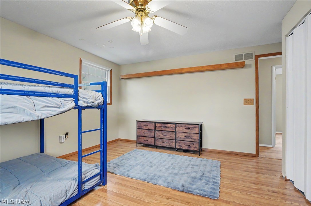 Partridge Highlands - Residential