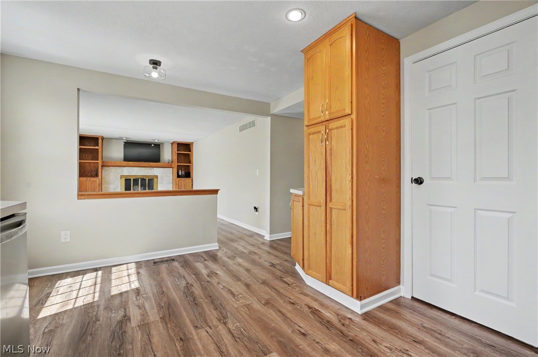 Partridge Highlands - Residential