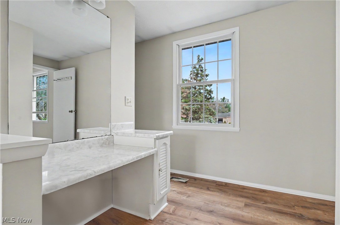 Partridge Highlands - Residential