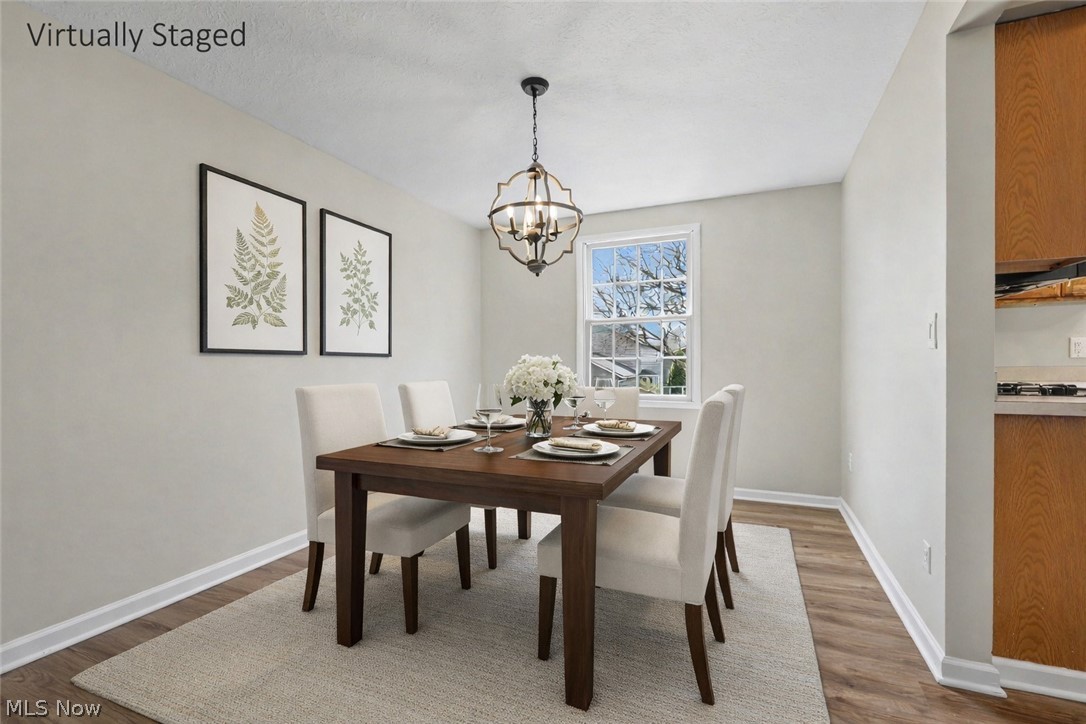 Partridge Highlands - Residential