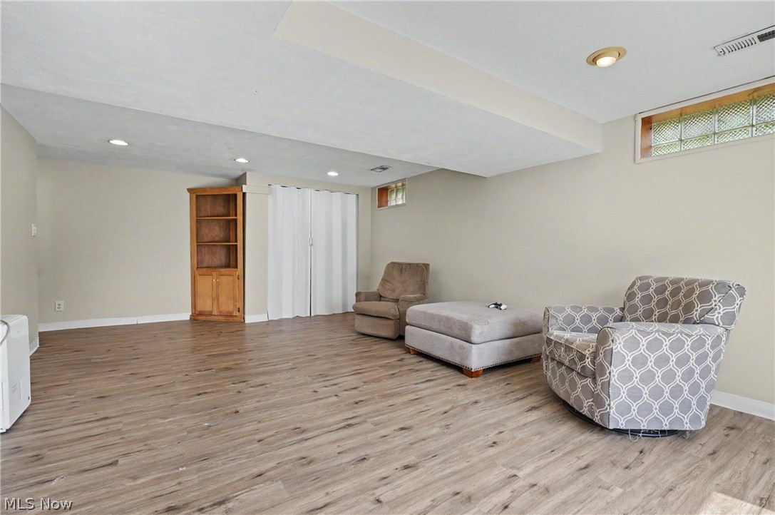 Partridge Highlands - Residential