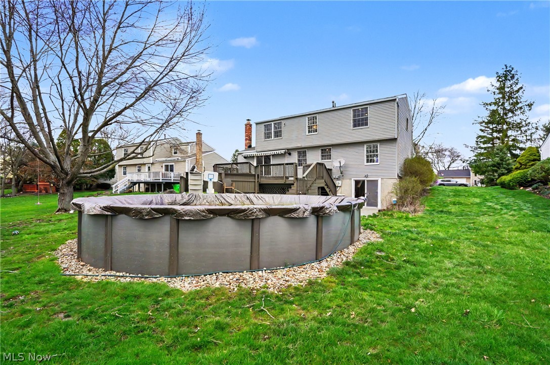 Partridge Highlands - Residential