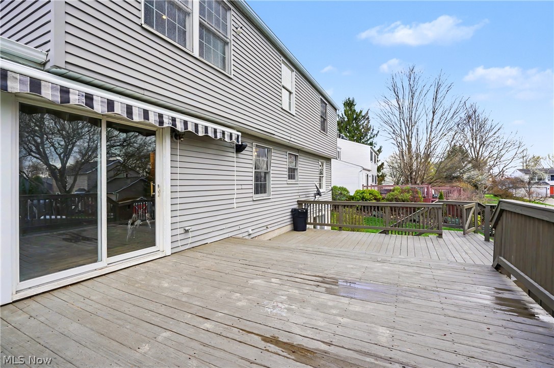 Partridge Highlands - Residential