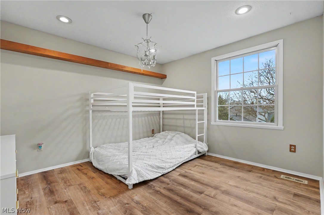 Partridge Highlands - Residential