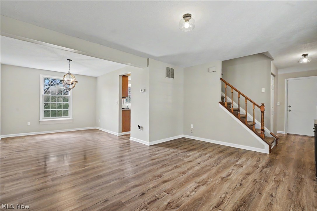 Partridge Highlands - Residential