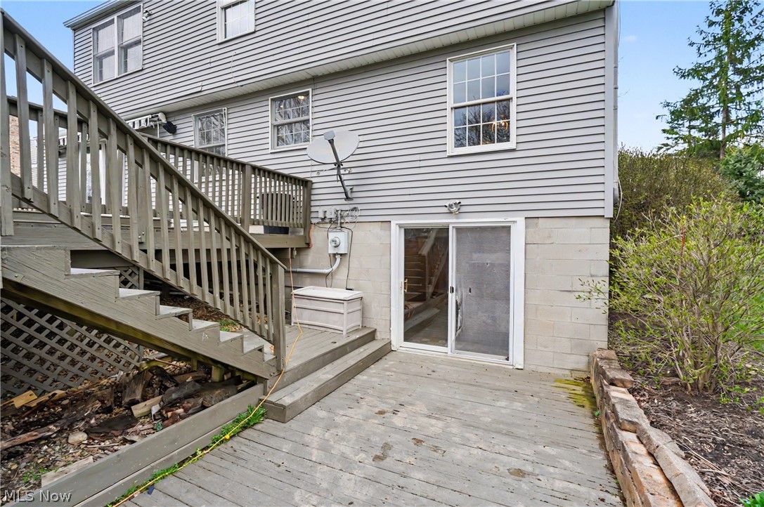 Partridge Highlands - Residential