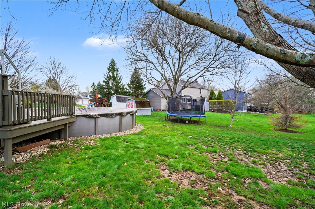 Partridge Highlands - Residential