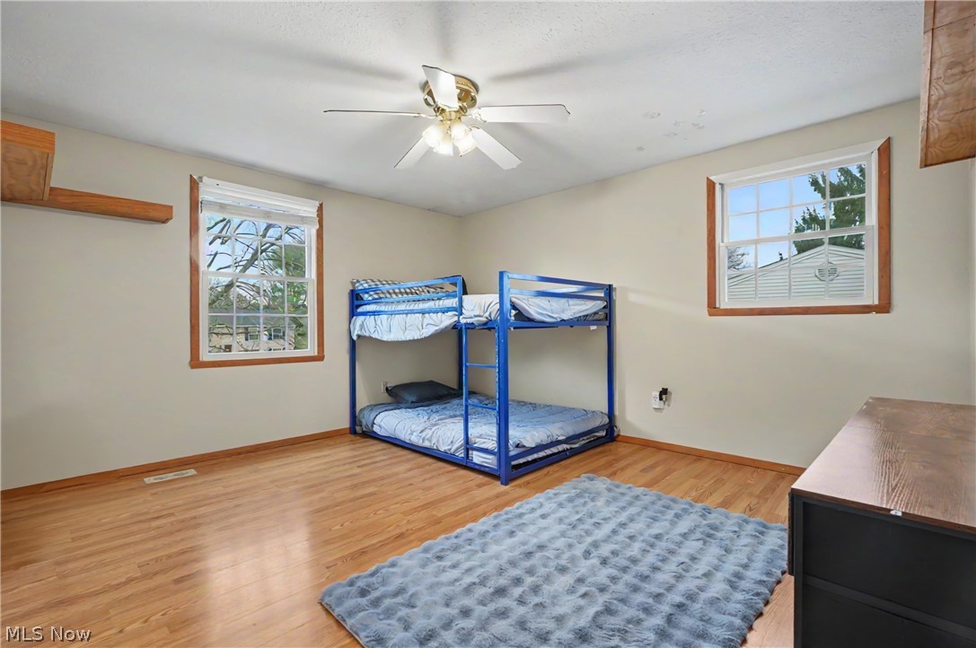 Partridge Highlands - Residential