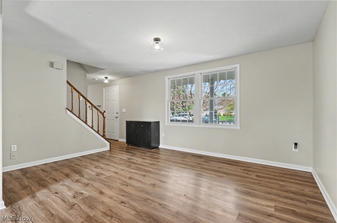 Partridge Highlands - Residential