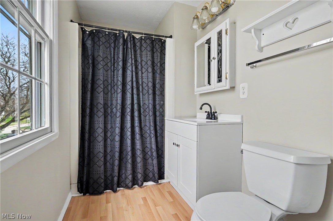 Partridge Highlands - Residential