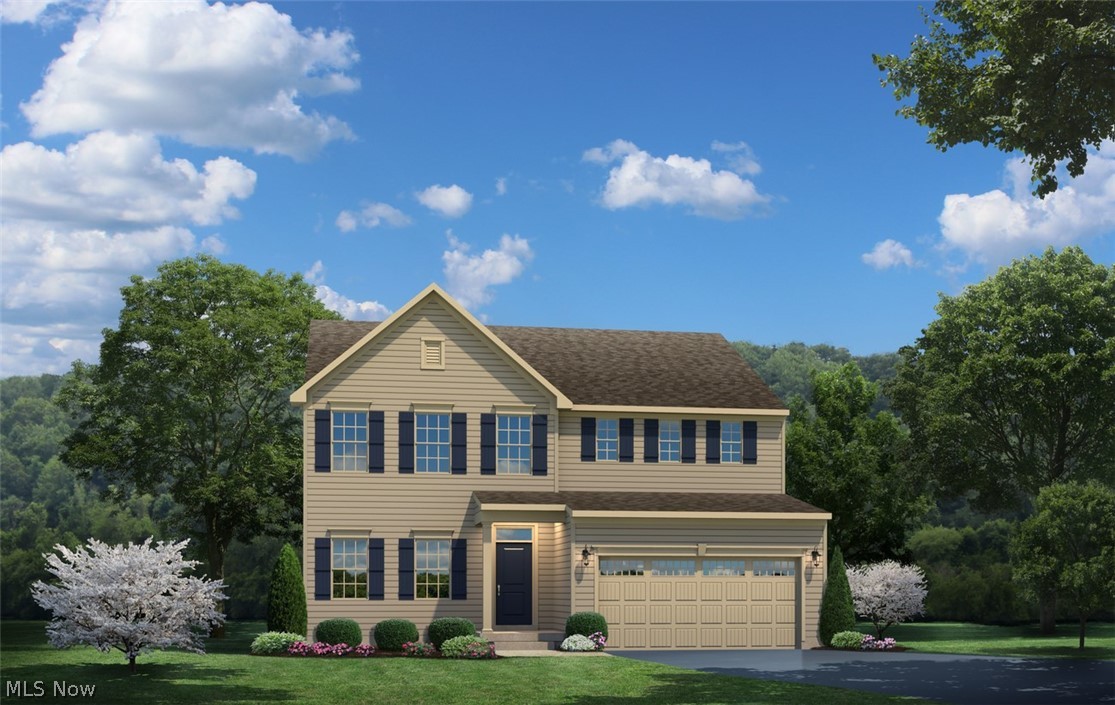 Fairway Pines - Residential