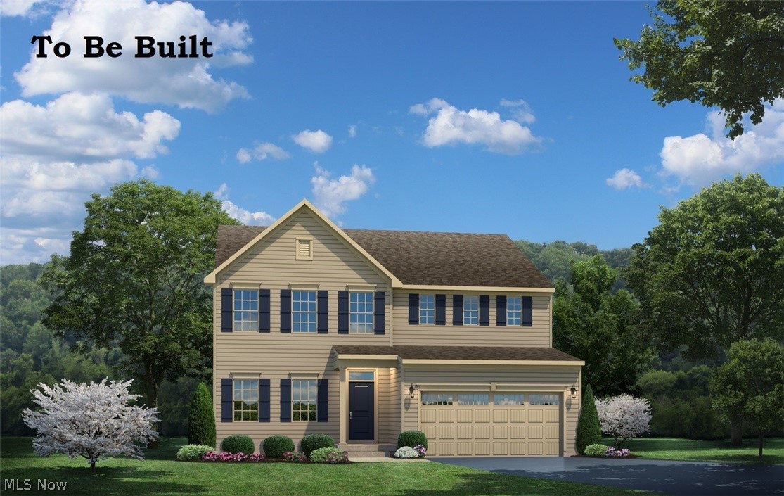 Fairway Pines - Residential