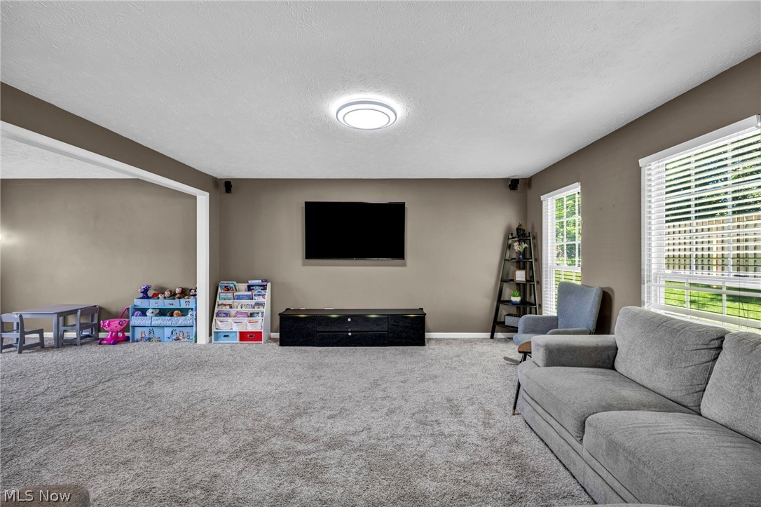 8441 Antlers Trail