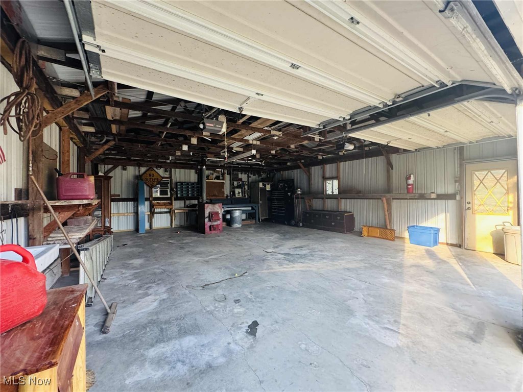 Fairview Add - Residential