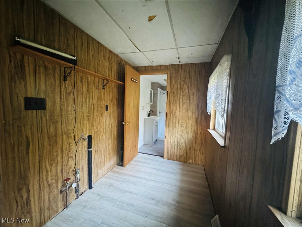 Fairview Add - Residential