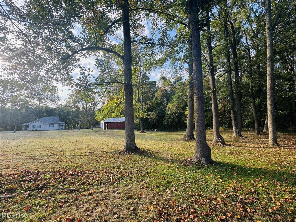 Fairview Add - Residential