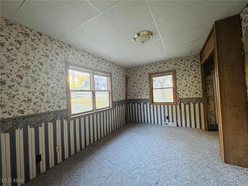 Fairview Add - Residential