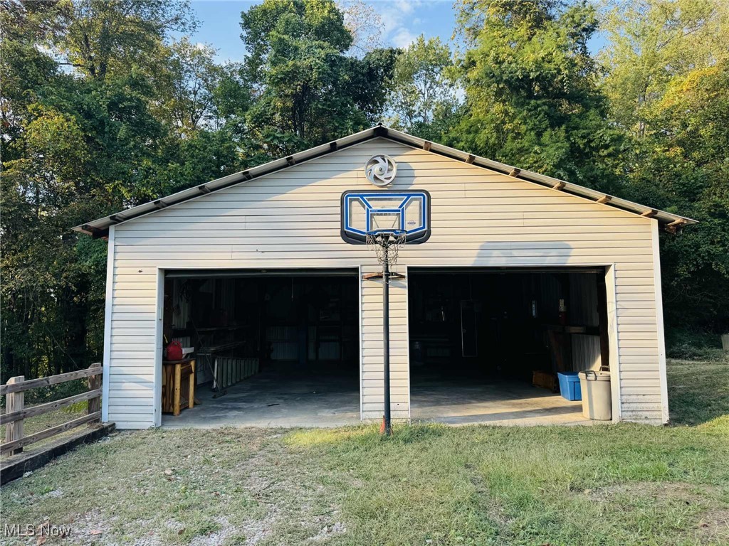 Fairview Add - Residential