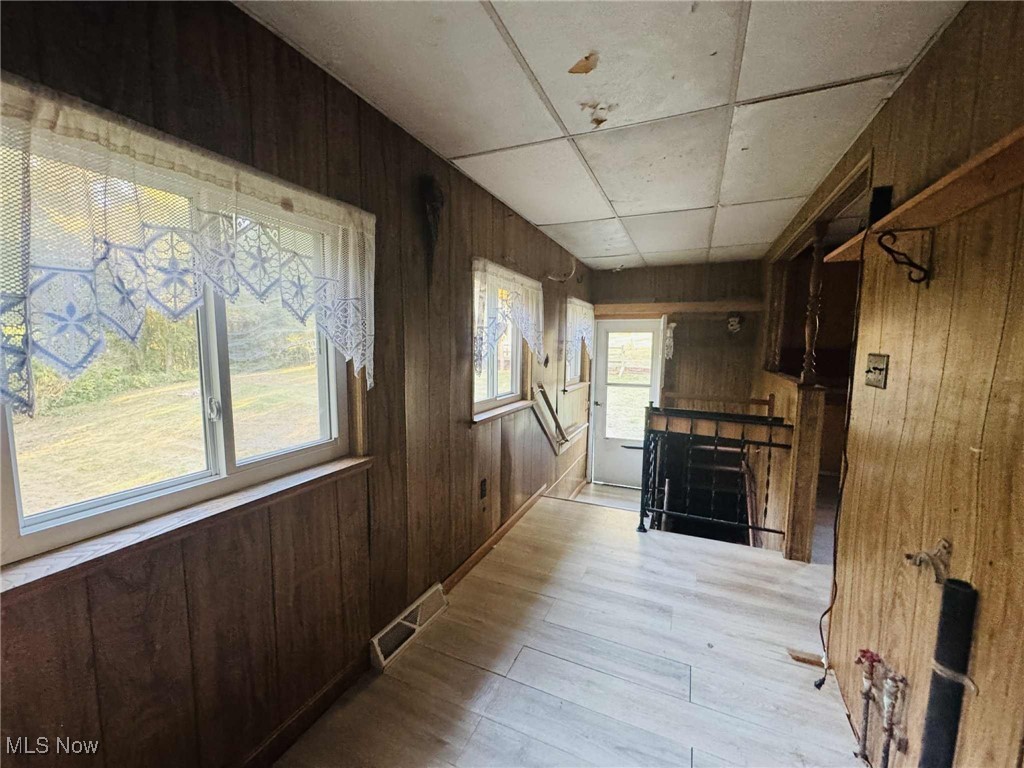 Fairview Add - Residential