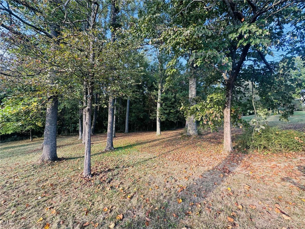 Fairview Add - Residential