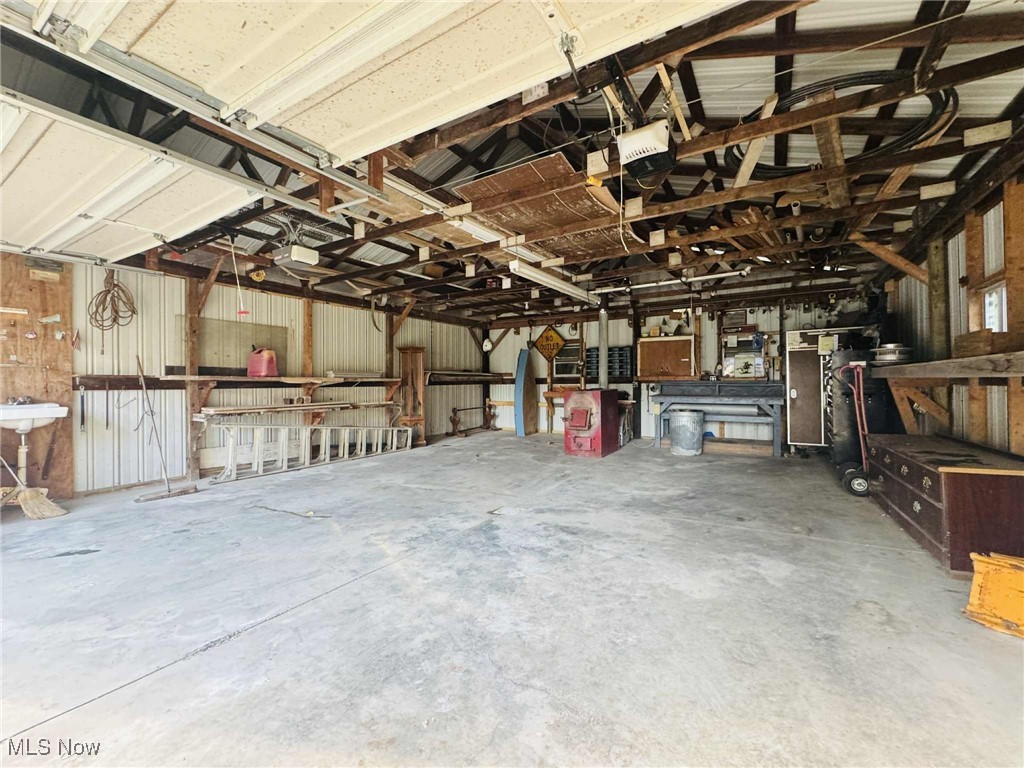 Fairview Add - Residential