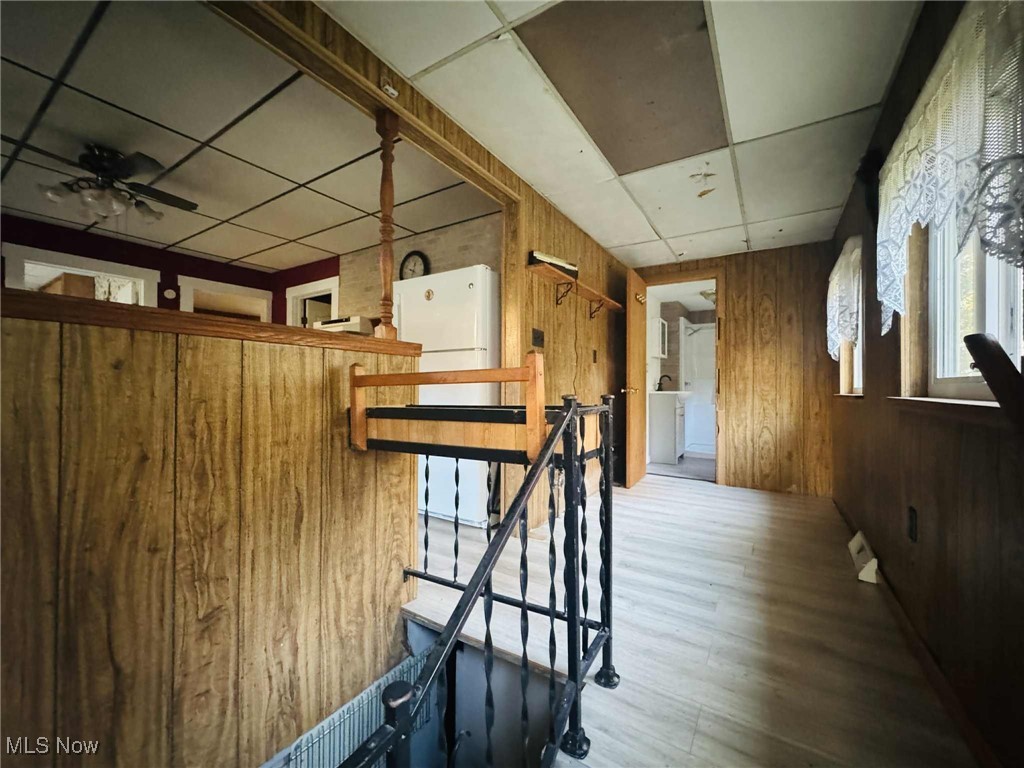 Fairview Add - Residential