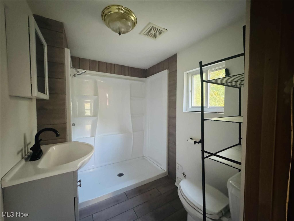 Fairview Add - Residential