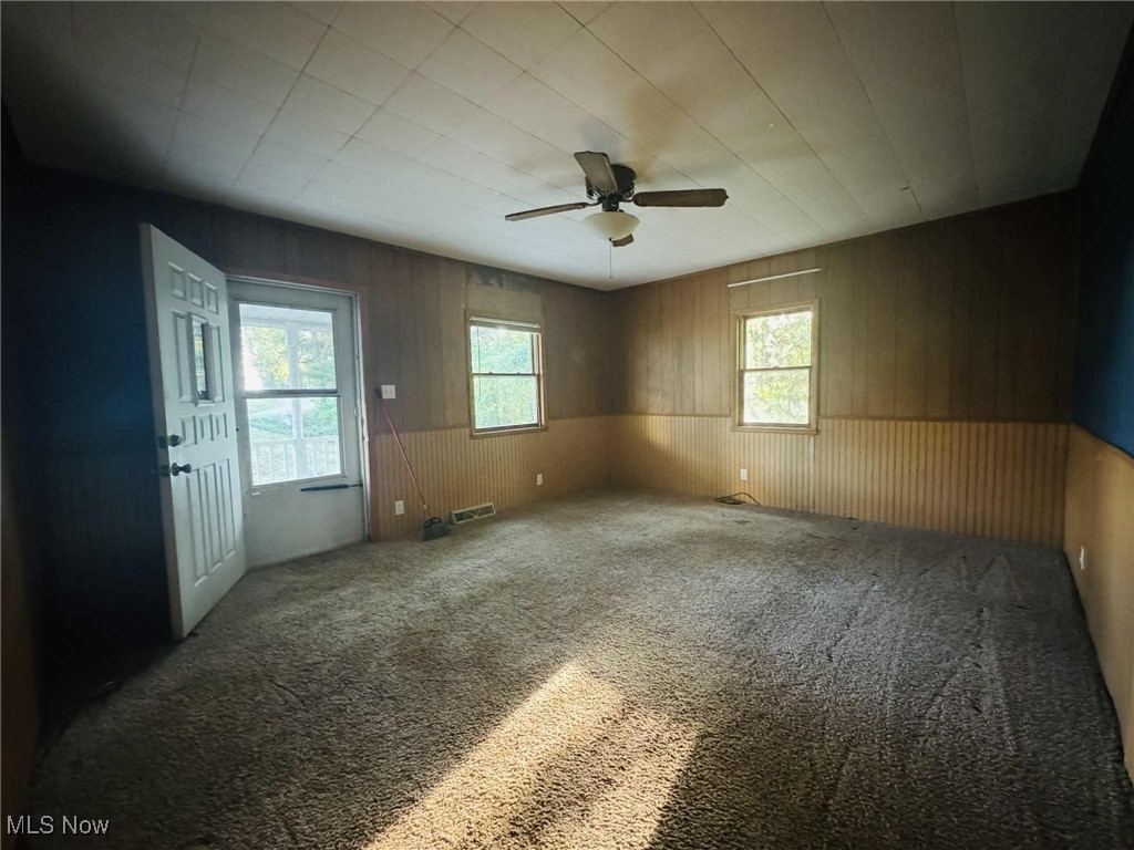 Fairview Add - Residential