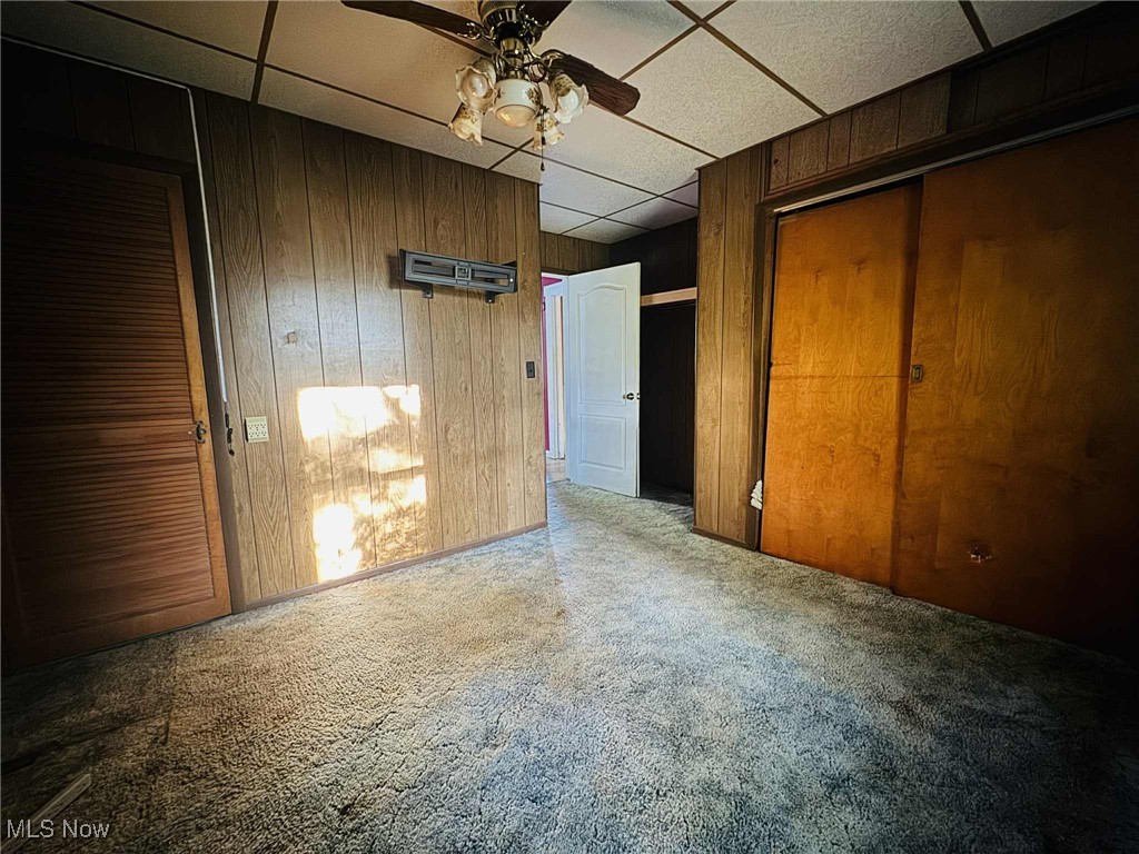 Fairview Add - Residential