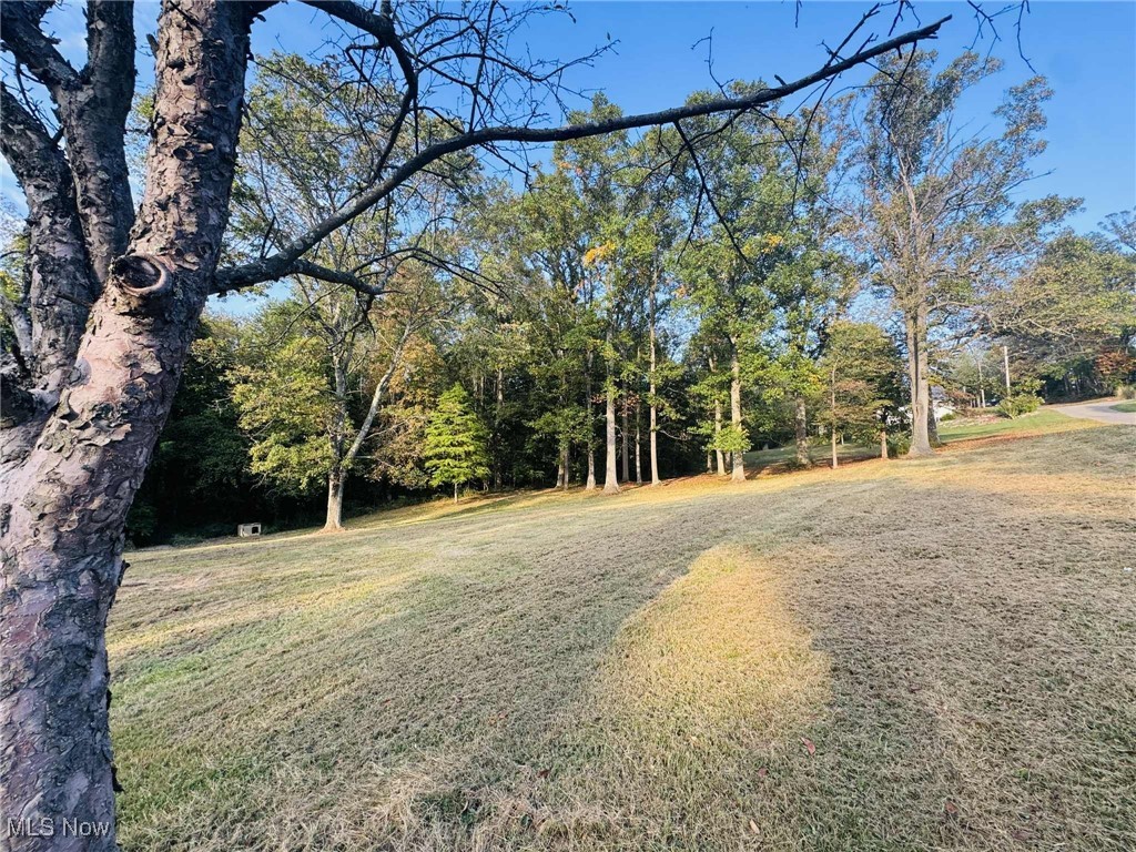 Fairview Add - Residential