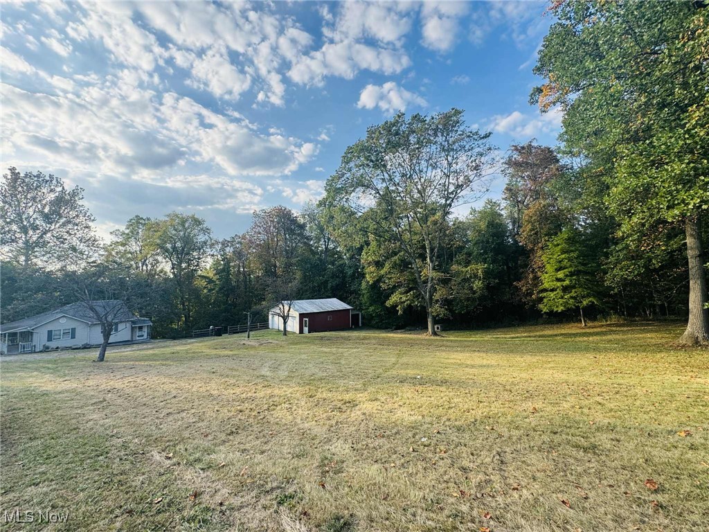 Fairview Add - Residential