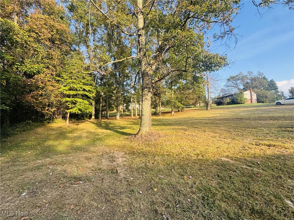 Fairview Add - Residential