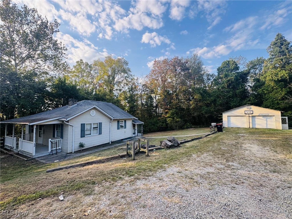 Fairview Add - Residential