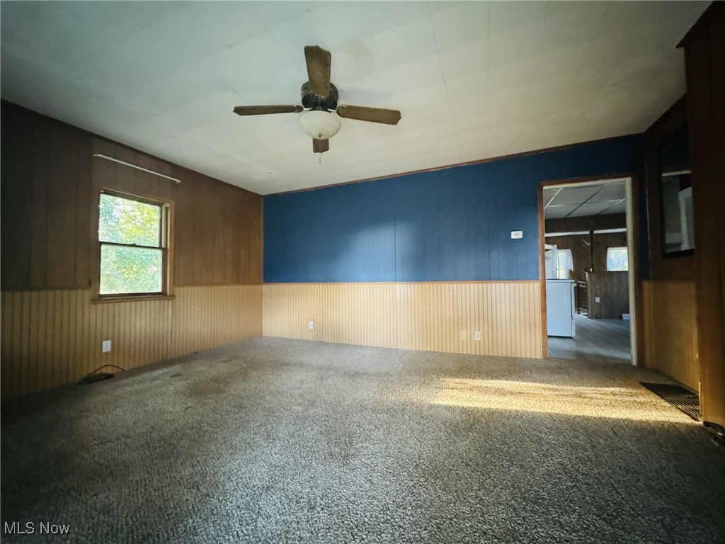 Fairview Add - Residential