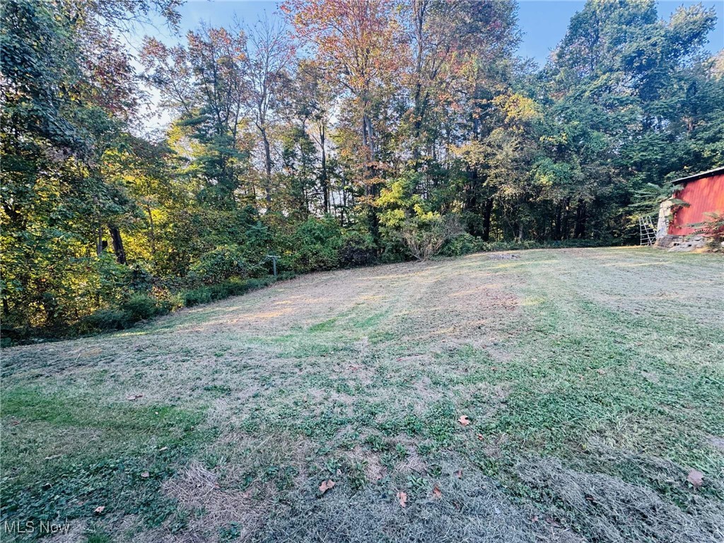 Fairview Add - Residential