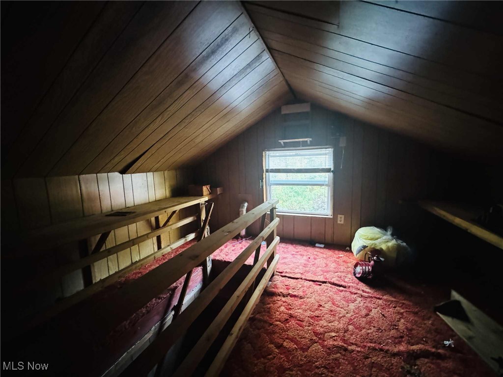 Fairview Add - Residential