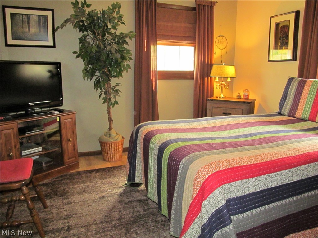 Brookhill Estates - Residential