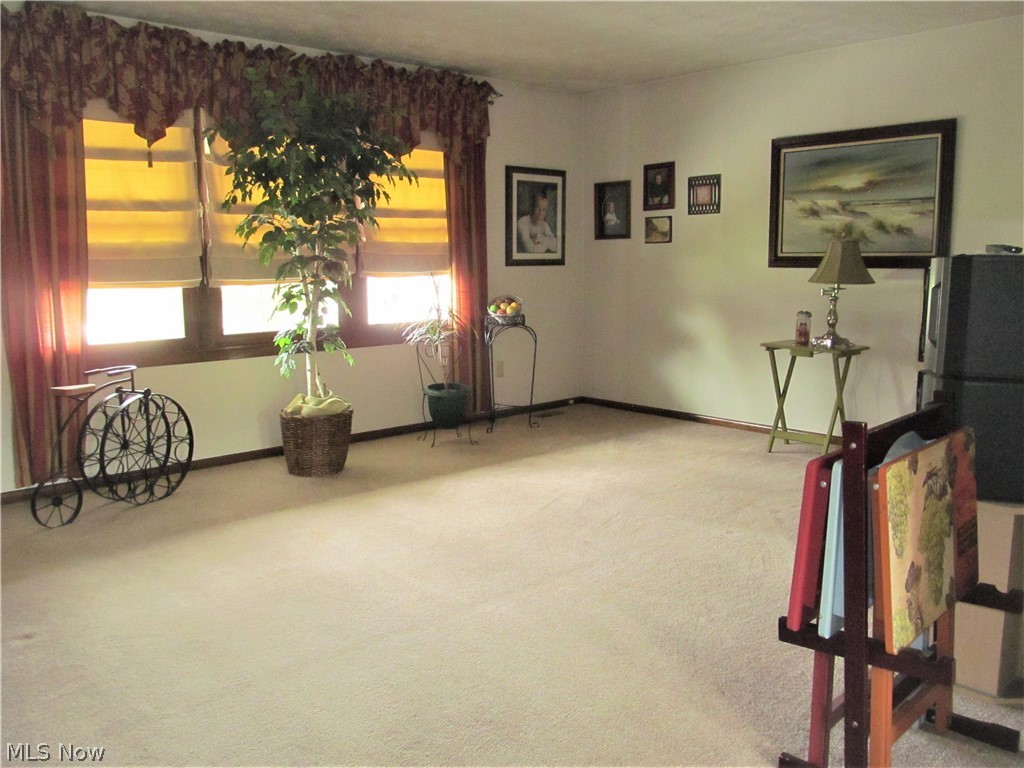 Brookhill Estates - Residential