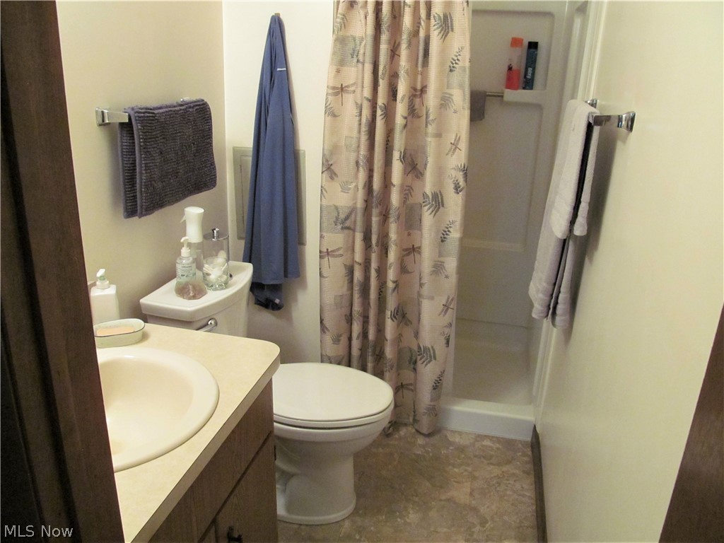 Brookhill Estates - Residential