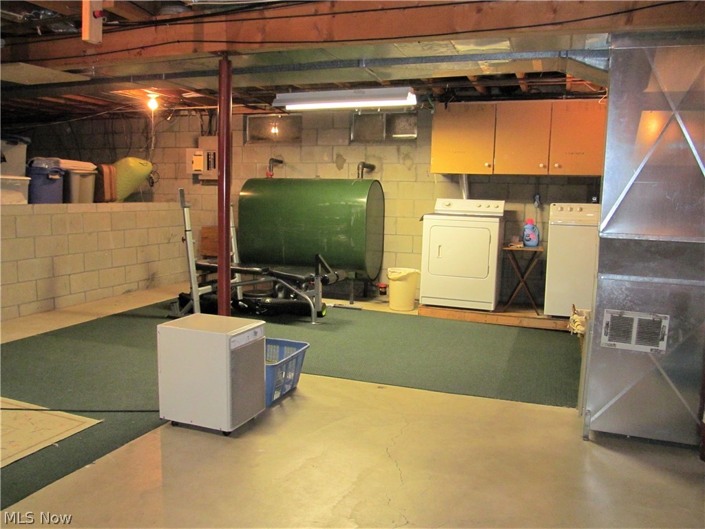 Brookhill Estates - Residential