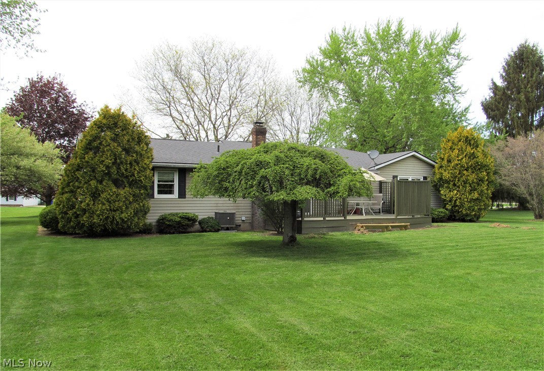 Brookhill Estates - Residential