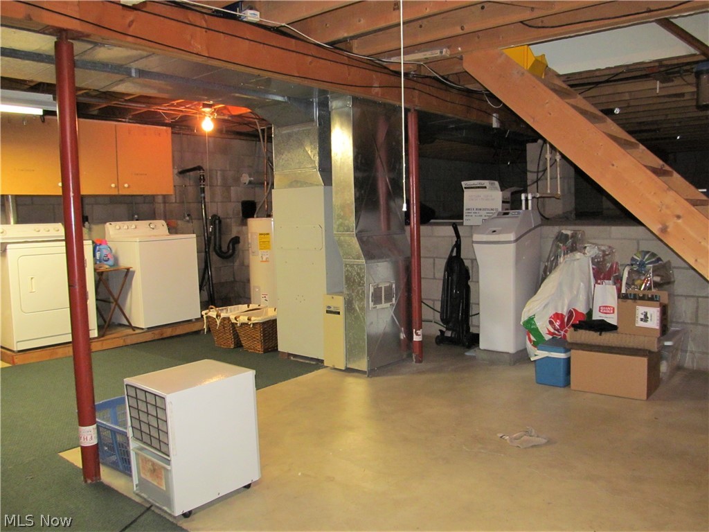 Brookhill Estates - Residential