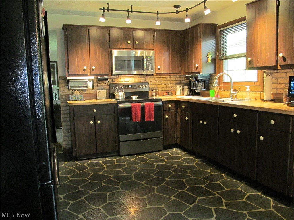 Brookhill Estates - Residential