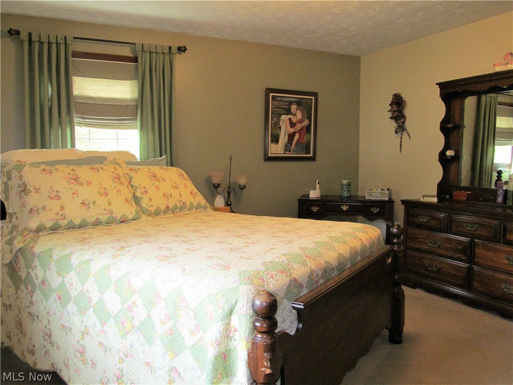 Brookhill Estates - Residential