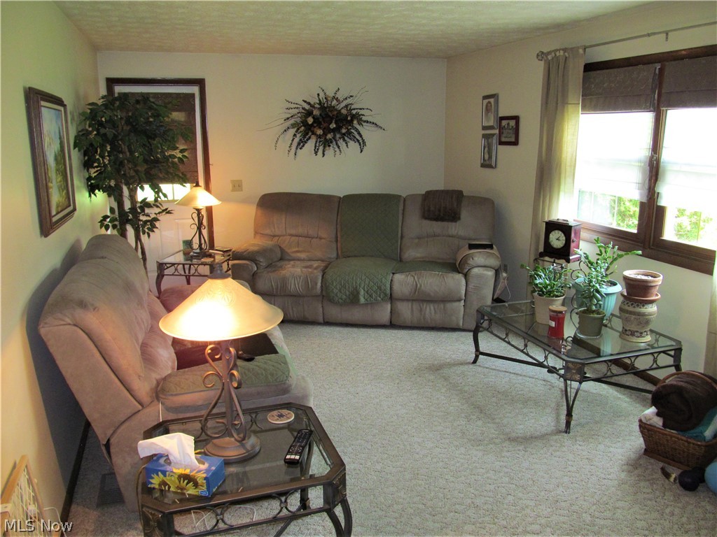 Brookhill Estates - Residential