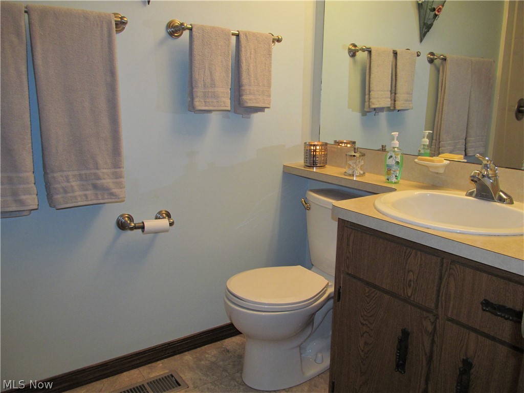 Brookhill Estates - Residential