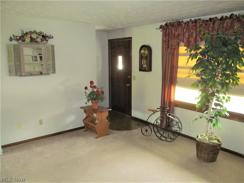 Brookhill Estates - Residential