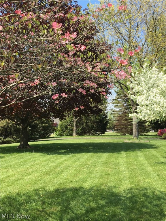 Brookhill Estates - Residential