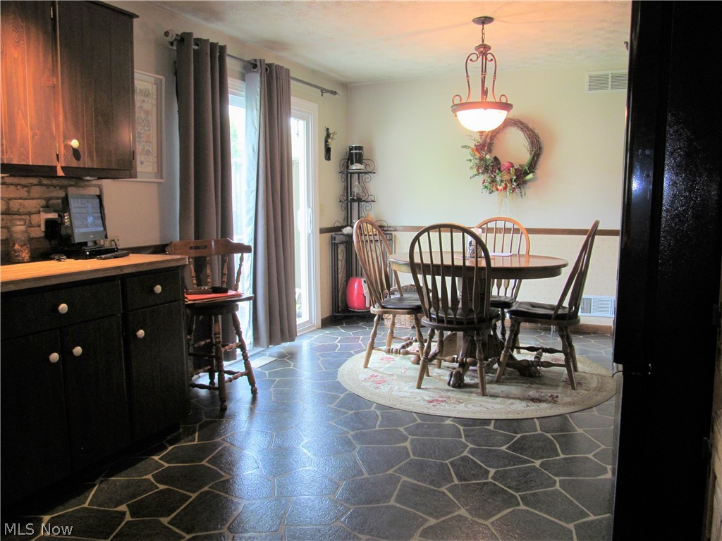 Brookhill Estates - Residential