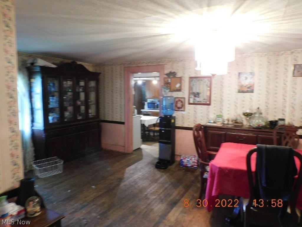 Connecticut Western Reserve - Residential